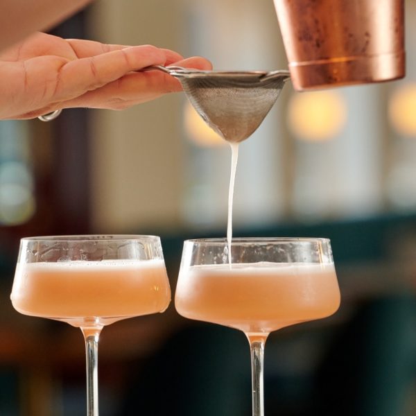 Daffodil Jan 25'0815