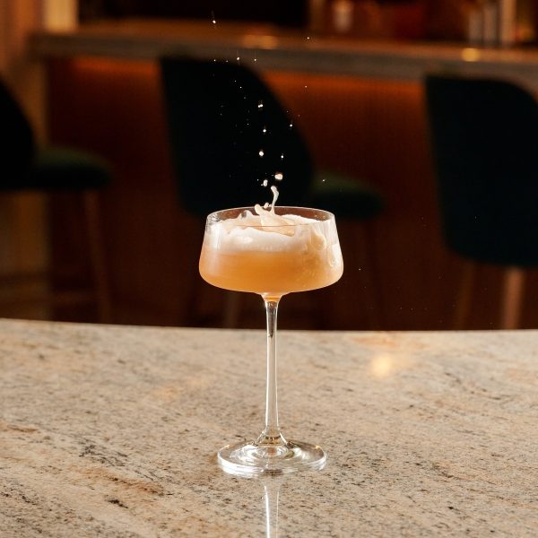 Daffodil Jan 25'0831