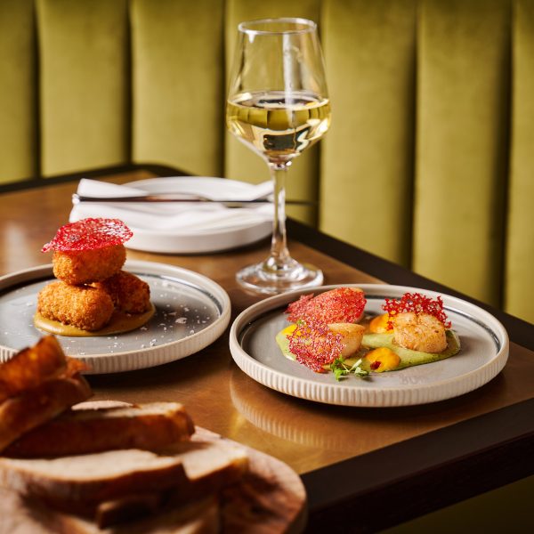 Daffodil Jan 25'0866 Copy