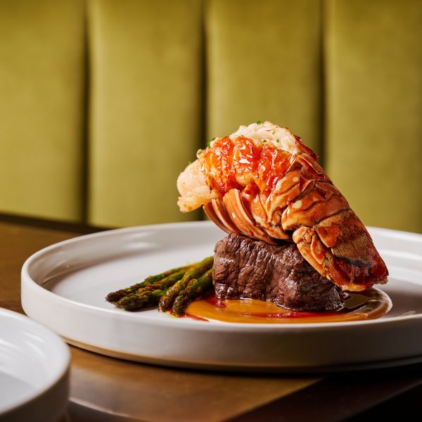 Daffodil Jan 25'0909