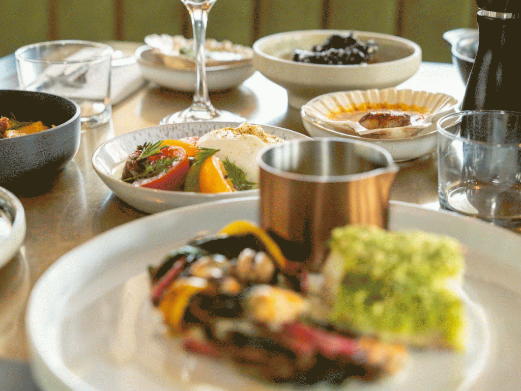 MEnu animation gif final