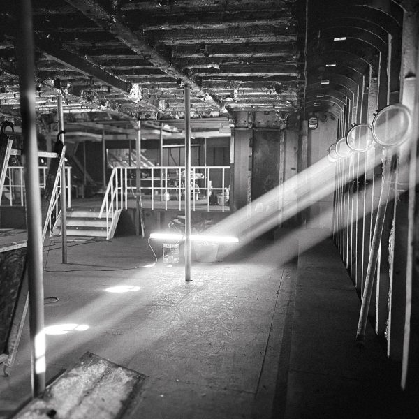 PHOTO 2024 10 09 17 08 16 2