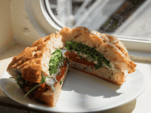 Summer All Day Menu GIF