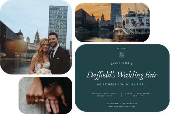 Untitled design (24)