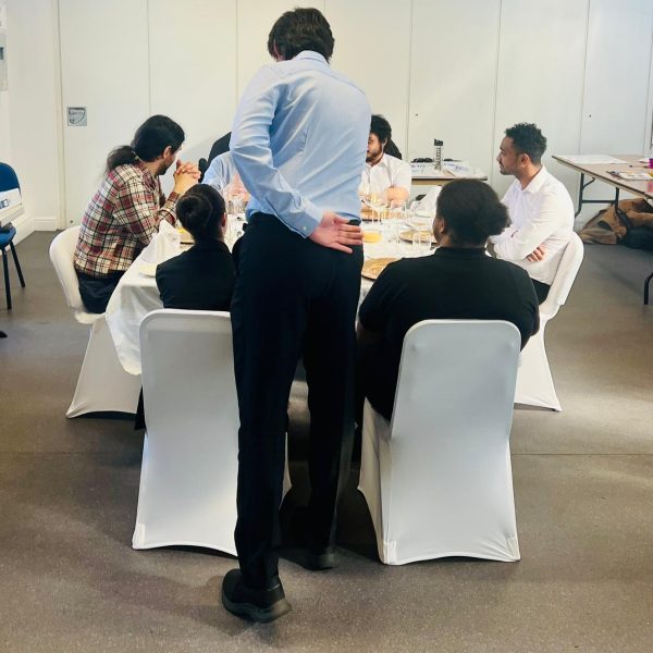 WhatsApp Image 2024 03 08 at 15.56.28 72f73e69