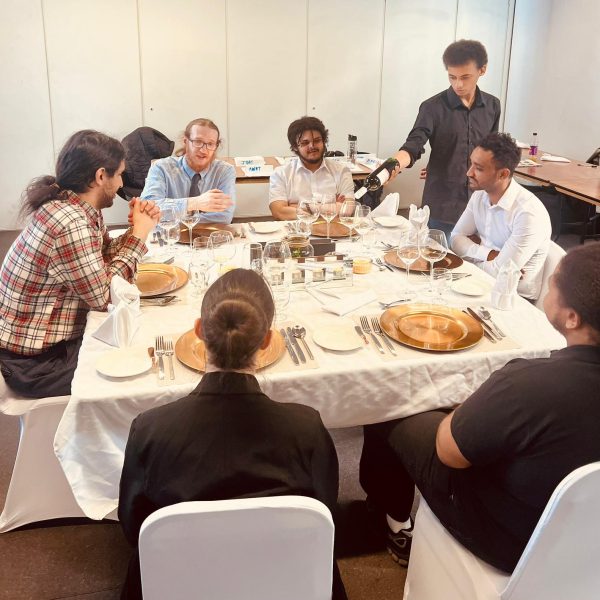 WhatsApp Image 2024 03 08 at 15.56.28 92922dd4