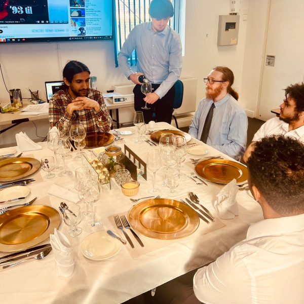 WhatsApp Image 2024 03 08 at 15.56.44 777c0e8d