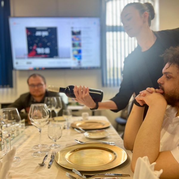 WhatsApp Image 2024 03 08 at 15.57.15 bdf39405